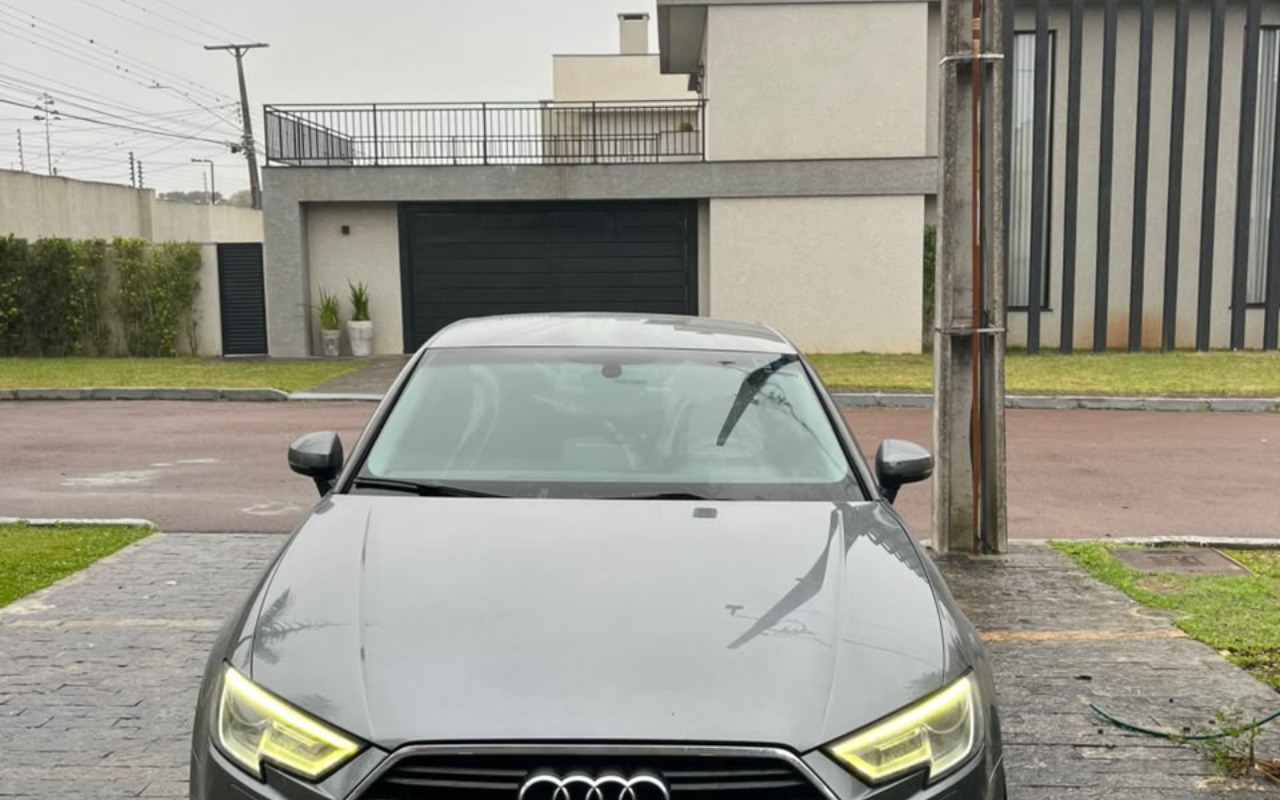 imagem-https://www.socarrao.com.br/sc-vehicle-images-prod/3821824/1789423671577-V2hhdHNBcHAgSW1hZ2UgMjAyNi0wOS0xNCBhdCAxNy4xOS40NiAoMSkuanBlZw.jpeg