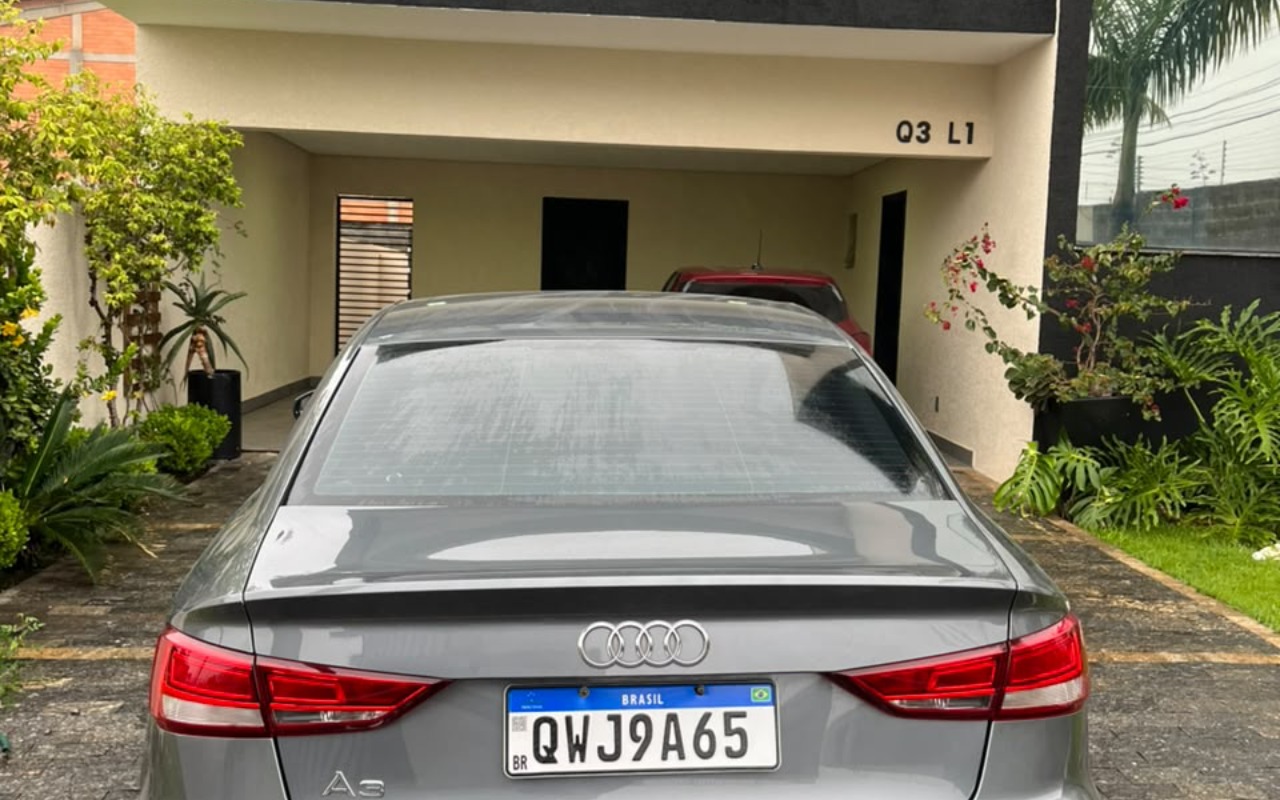 imagem-https://www.socarrao.com.br/sc-vehicle-images-prod/3821824/1789423672018-V2hhdHNBcHAgSW1hZ2UgMjAyNi0wOS0xNCBhdCAxNy4xOS40NiAoMikuanBlZw.jpeg
