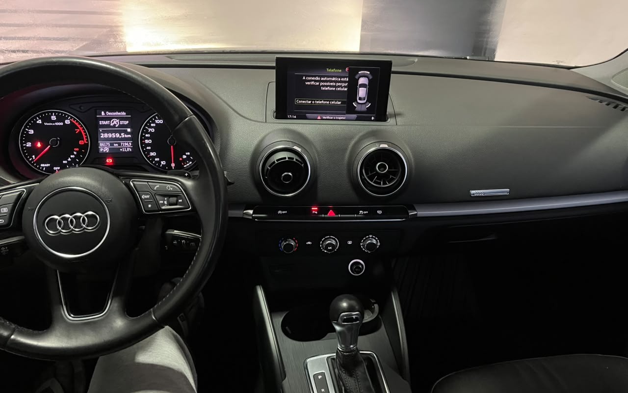 imagem-https://www.socarrao.com.br/sc-vehicle-images-prod/3821824/1789423672435-V2hhdHNBcHAgSW1hZ2UgMjAyNi0wOS0xNCBhdCAxNy4xOS40NiAoMykuanBlZw.jpeg