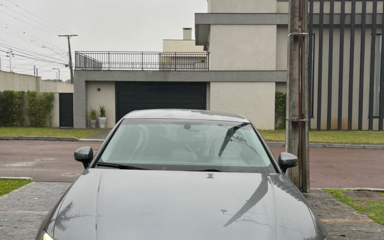 imagem-https://www.socarrao.com.br/sc-vehicle-images-prod/3821824/1789423672684-V2hhdHNBcHAgSW1hZ2UgMjAyNi0wOS0xNCBhdCAxNy4xOS40Ni5qcGVn.jpeg