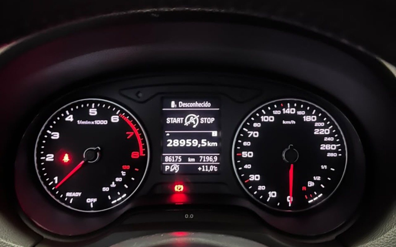 imagem-https://www.socarrao.com.br/sc-vehicle-images-prod/3821824/1789423672901-V2hhdHNBcHAgSW1hZ2UgMjAyNi0wOS0xNCBhdCAxNy4xOS40NyAoMSkuanBlZw.jpeg