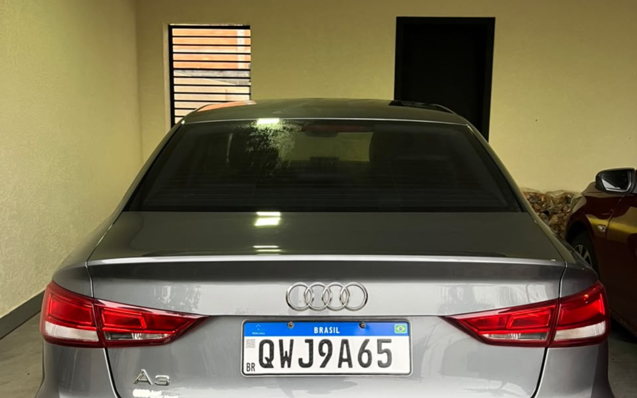 imagem-https://www.socarrao.com.br/sc-vehicle-images-prod/3821824/1789423673518-V2hhdHNBcHAgSW1hZ2UgMjAyNi0wOS0xNCBhdCAxNy4xOS40Ny5qcGVn.jpeg