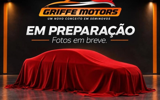 imagem-https://www.socarrao.com.br/sc-vehicle-images-prod/3822040/1789423744340-8476652_0_B_8b5918be45.jpeg