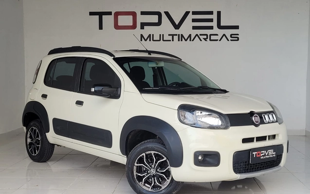 imagem-https://www.socarrao.com.br/sc-vehicle-images-prod/3822169/1789424190582-003_ea77a2624f659ee64f3bb36556129aaa.jpeg