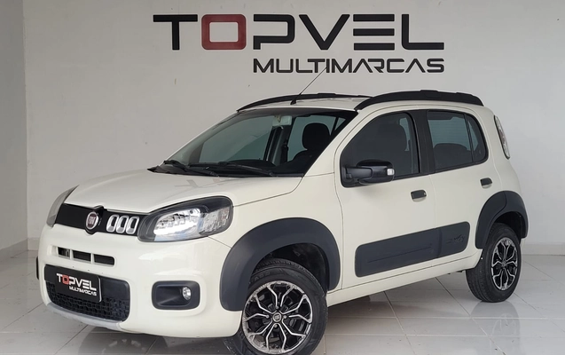 imagem-https://www.socarrao.com.br/sc-vehicle-images-prod/3822169/1789424190584-003_cac5670ce01ccbba645430d6ee0c42a3.jpeg