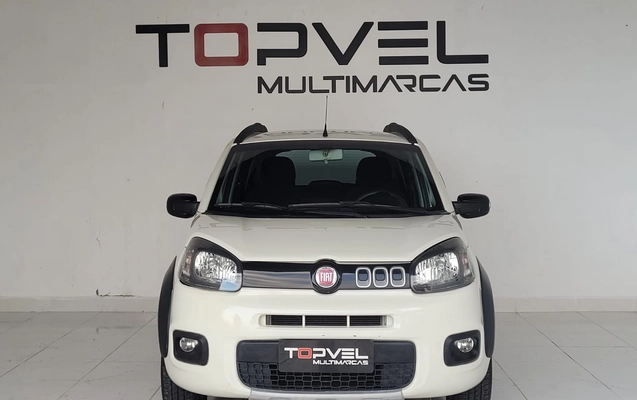 imagem-https://www.socarrao.com.br/sc-vehicle-images-prod/3822169/1789424190586-003_6fa68cdfa080c258566359eceb4c6b05.jpeg