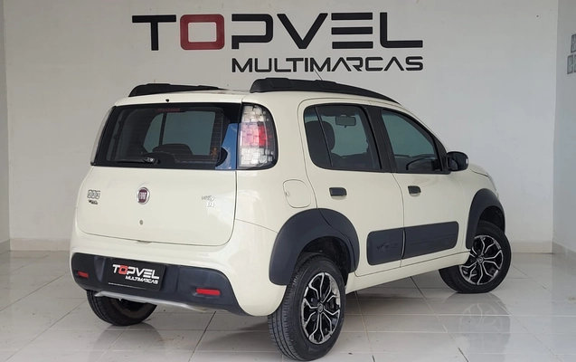 imagem-https://www.socarrao.com.br/sc-vehicle-images-prod/3822169/1789424190591-003_15cca90b4c08e12b26f2585ee5920781.jpeg