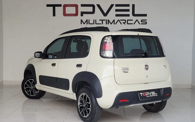 imagem-https://www.socarrao.com.br/sc-vehicle-images-prod/3822169/1789424190592-003_4b41056029793b371bb4f114ec49d1a6.jpeg
