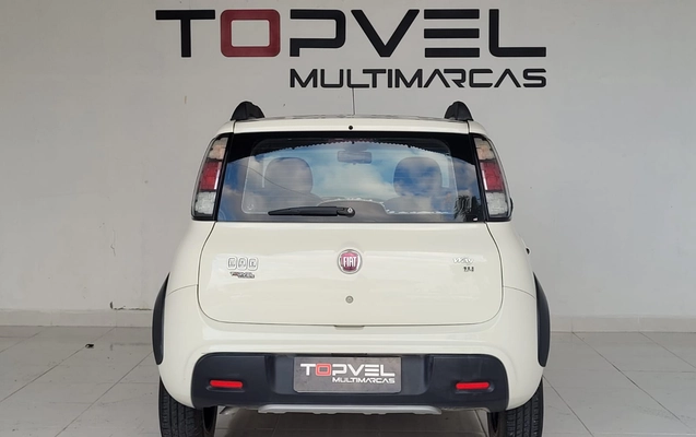 imagem-https://www.socarrao.com.br/sc-vehicle-images-prod/3822169/1789424190595-003_e9f6a59f82aa9d1c268c6448a11c4920.jpeg