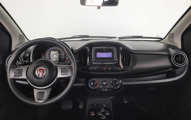 imagem-https://www.socarrao.com.br/sc-vehicle-images-prod/3822169/1789424190598-003_8a8d84cdc9f96101d466d0250ca2eb13.jpeg