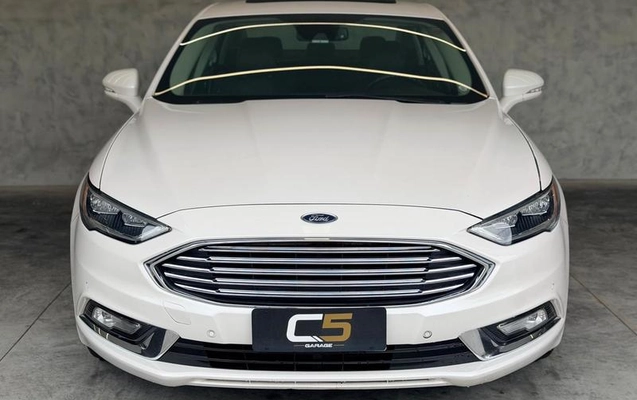 imagem-https://www.socarrao.com.br/sc-vehicle-images-prod/3822303/1789570946480-8461234_1_B_e9d87c9880.jpeg