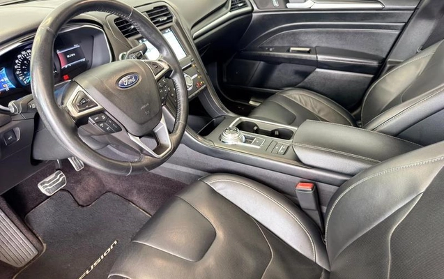 imagem-https://www.socarrao.com.br/sc-vehicle-images-prod/3822303/1789570946491-8461234_7_B_b6f46a3e7b.jpeg