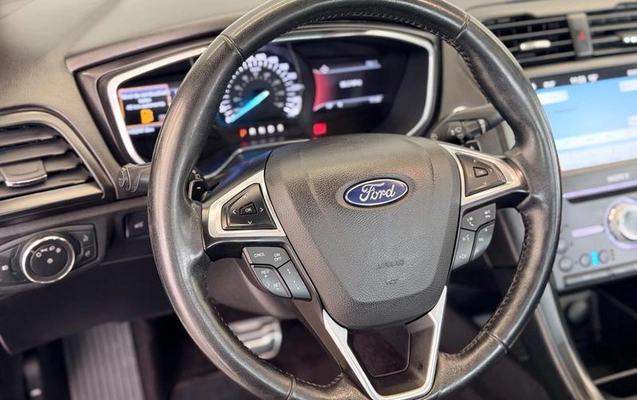 imagem-https://www.socarrao.com.br/sc-vehicle-images-prod/3822303/1789570946493-8461234_8_B_9f201c78ad.jpeg