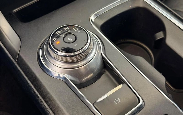 imagem-https://www.socarrao.com.br/sc-vehicle-images-prod/3822303/1789570946504-8461234_15_B_0a1b105c43.jpeg