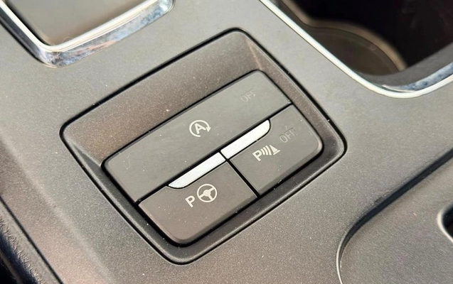 imagem-https://www.socarrao.com.br/sc-vehicle-images-prod/3822303/1789570946506-8461234_16_B_40e33bdcad.jpeg