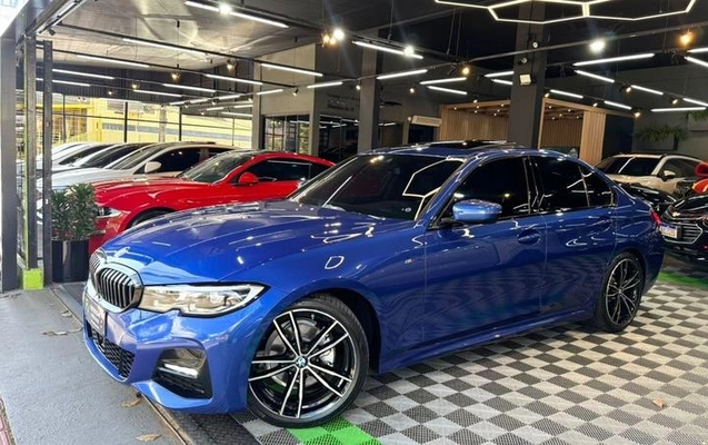imagem-https://www.socarrao.com.br/sc-vehicle-images-prod/3822938/1789646124420-8476690_1_B_8537f66095.jpeg