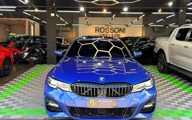 imagem-https://www.socarrao.com.br/sc-vehicle-images-prod/3822938/1789646124422-8476690_1_B_a8381e69af.jpeg