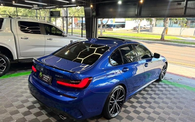 imagem-https://www.socarrao.com.br/sc-vehicle-images-prod/3822938/1789646124423-8476690_7_B_b851704dd9.jpeg