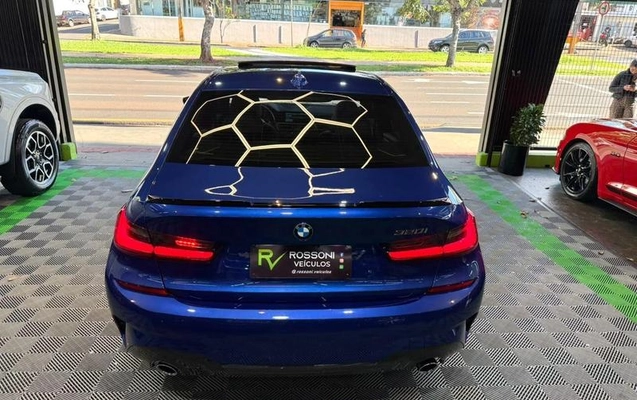 imagem-https://www.socarrao.com.br/sc-vehicle-images-prod/3822938/1789646124424-8476690_7_B_7e8e52a2b7.jpeg