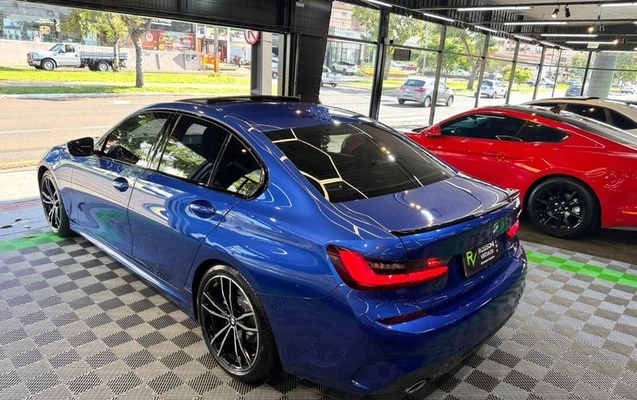 imagem-https://www.socarrao.com.br/sc-vehicle-images-prod/3822938/1789646124425-8476690_8_B_277c5e3b7b.jpeg