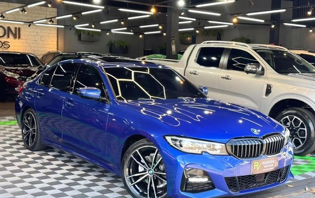 imagem-https://www.socarrao.com.br/sc-vehicle-images-prod/3822938/1789646124426-8476690_1_B_b5cd338b96.jpeg