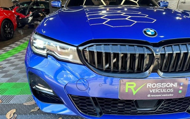 imagem-https://www.socarrao.com.br/sc-vehicle-images-prod/3822938/1789646124427-8476690_1_B_f53ddd5155.jpeg