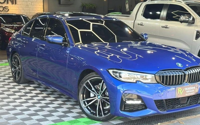 imagem-https://www.socarrao.com.br/sc-vehicle-images-prod/3822938/1789646124429-8476690_1_B_b78e631bfc.jpeg