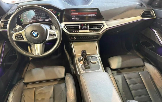 imagem-https://www.socarrao.com.br/sc-vehicle-images-prod/3822938/1789646124430-8476690_12_B_1798f4fce2.jpeg