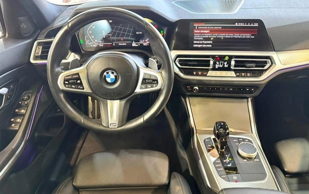 imagem-https://www.socarrao.com.br/sc-vehicle-images-prod/3822938/1789646124432-8476690_18_B_bb0cae59a3.jpeg