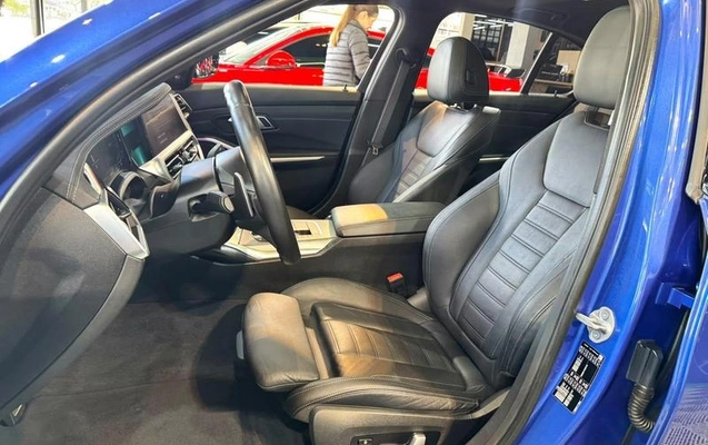 imagem-https://www.socarrao.com.br/sc-vehicle-images-prod/3822938/1789646124438-8476690_7_B_518c12dcc6.jpeg