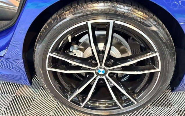 imagem-https://www.socarrao.com.br/sc-vehicle-images-prod/3822938/1789646124444-8476690_18_B_d7eb6c148f.jpeg