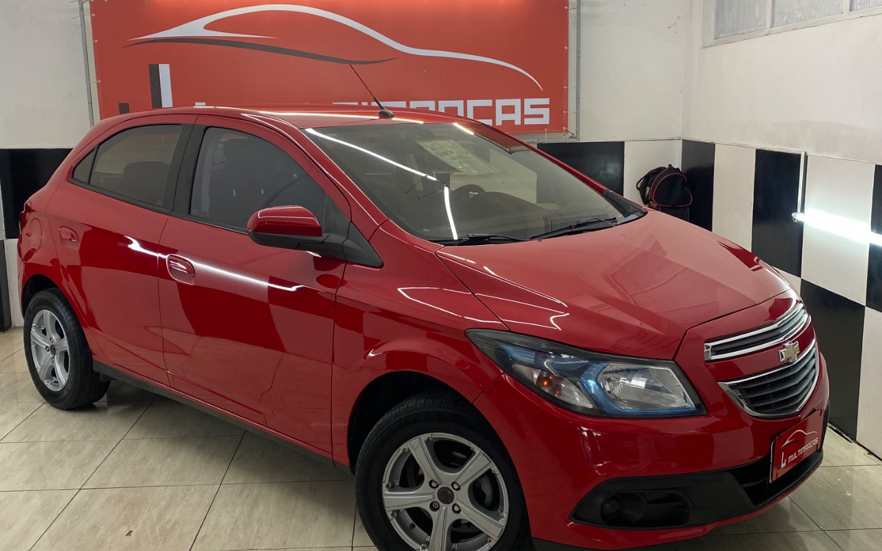imagem-https://www.socarrao.com.br/sc-vehicle-images-prod/3823696/1789428425173-SU1HXzE5MDEuanBlZw.jpeg