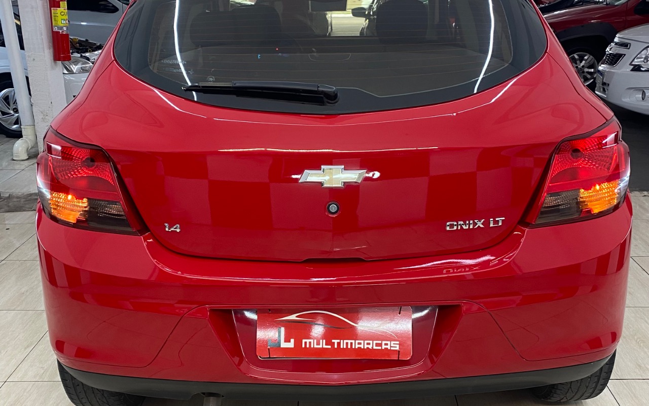 imagem-https://www.socarrao.com.br/sc-vehicle-images-prod/3823696/1789428425345-SU1HXzE5MDkuanBlZw.jpeg