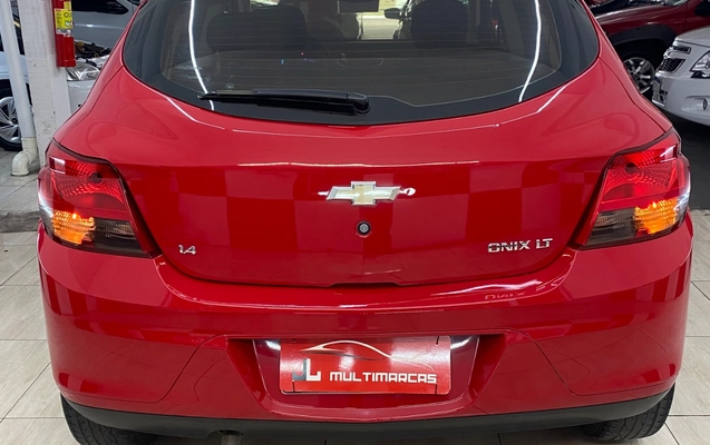 imagem-https://www.socarrao.com.br/sc-vehicle-images-prod/3823696/1789428425345-SU1HXzE5MDkuanBlZw.jpeg