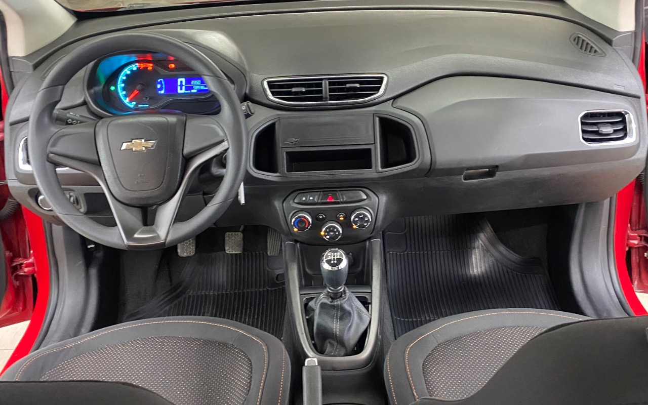imagem-https://www.socarrao.com.br/sc-vehicle-images-prod/3823696/1789428425622-SU1HXzE5MTUuanBlZw.jpeg