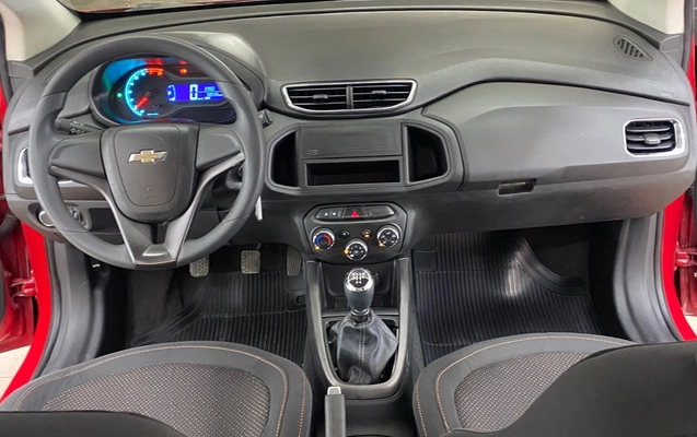 imagem-https://www.socarrao.com.br/sc-vehicle-images-prod/3823696/1789428425622-SU1HXzE5MTUuanBlZw.jpeg