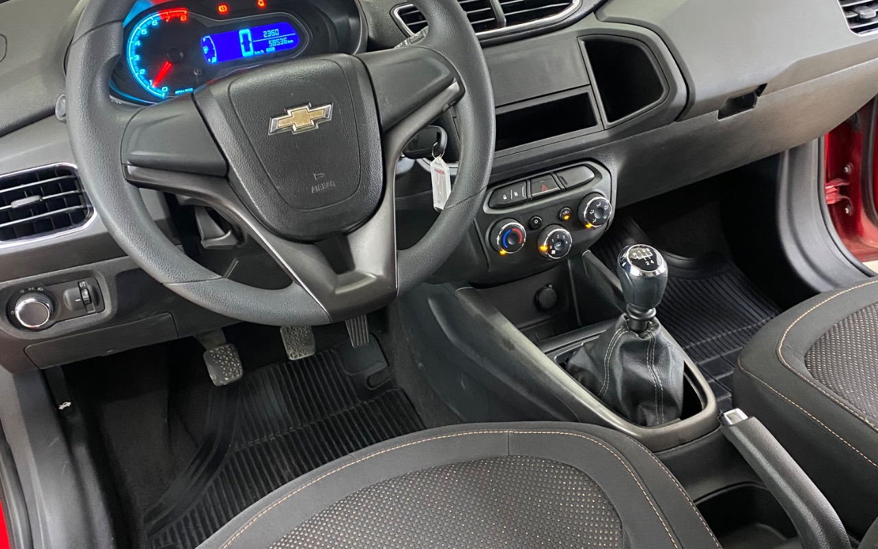 imagem-https://www.socarrao.com.br/sc-vehicle-images-prod/3823696/1789428425778-SU1HXzE5MTcuanBlZw.jpeg