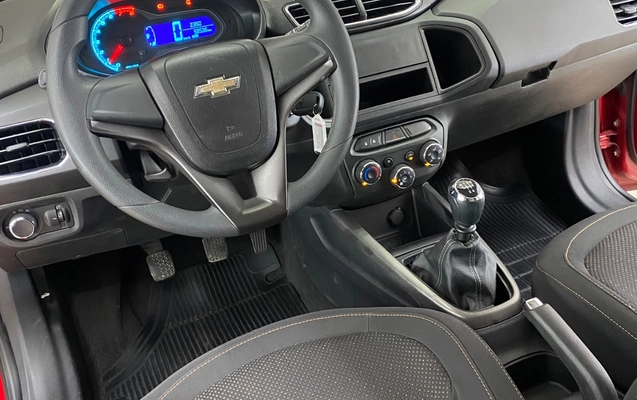 imagem-https://www.socarrao.com.br/sc-vehicle-images-prod/3823696/1789428425778-SU1HXzE5MTcuanBlZw.jpeg