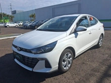 imagem de Comfort 1.0 Flex 12V Mec.