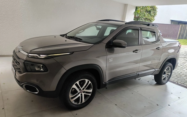 imagem-https://www.socarrao.com.br/sc-vehicle-images-prod/3823814/1789428918563-MzA1ODkxY2MtNDc1OC00Zjc0LWEwYzAtNjY2ZDMwMWRkNmYwLmpwZw.jpg