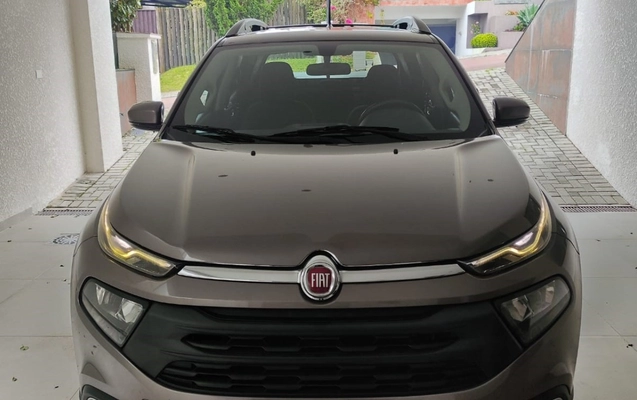 imagem-https://www.socarrao.com.br/sc-vehicle-images-prod/3823814/1789428918775-MDY1YTBmODQtNGJhNy00ZDg4LTg0NmEtMWFlNTNhYWZjMzg0LmpwZw.jpg