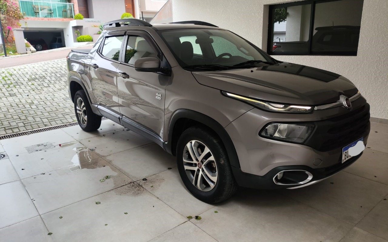imagem-https://www.socarrao.com.br/sc-vehicle-images-prod/3823814/1789428918864-M2M0MDFmNTEtZGE2Ni00NTMyLWE1N2ItZGM0YzhiMmNjYzE4LmpwZw.jpg