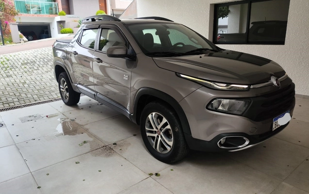 imagem-https://www.socarrao.com.br/sc-vehicle-images-prod/3823814/1789428918864-M2M0MDFmNTEtZGE2Ni00NTMyLWE1N2ItZGM0YzhiMmNjYzE4LmpwZw.jpg
