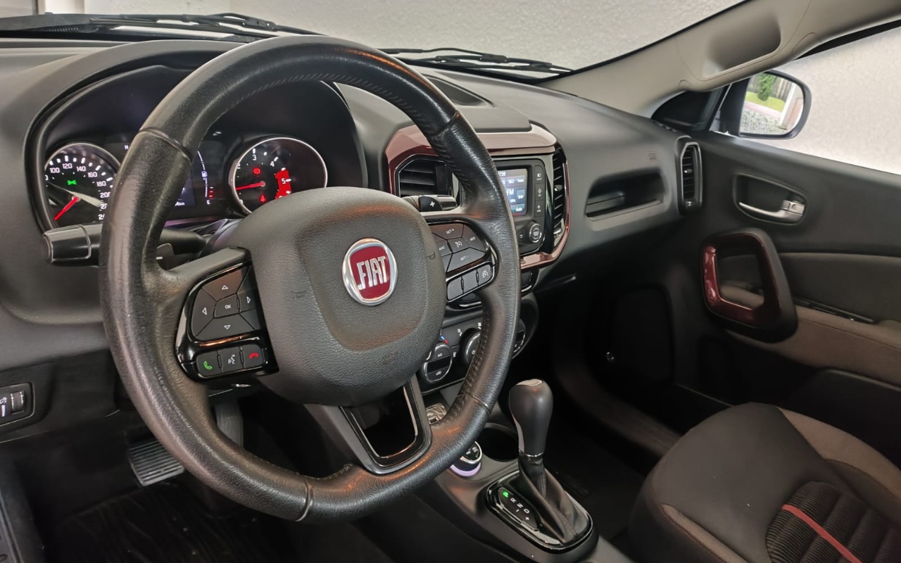 imagem-https://www.socarrao.com.br/sc-vehicle-images-prod/3823814/1789428919595-NDBkODEwY2YtMWQ4Yi00NGE2LWI5YzUtNTdjMDUyOGRmZjJlLmpwZw.jpg