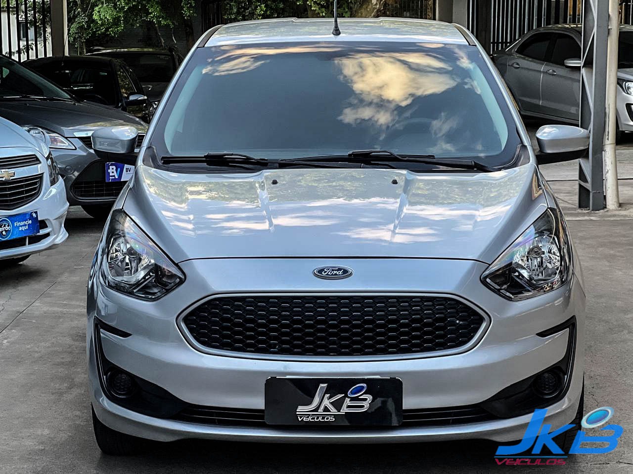 imagem-https://www.socarrao.com.br/sc-vehicle-images-prod/38243/1769988678184-6269970OR_1746554478_3_730.jpg
