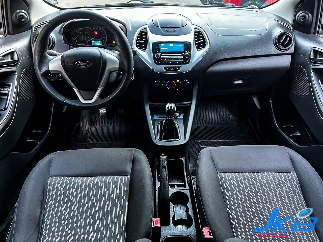 imagem-https://www.socarrao.com.br/sc-vehicle-images-prod/38243/1769988678185-6269970OR_1746554478_1_770.jpg