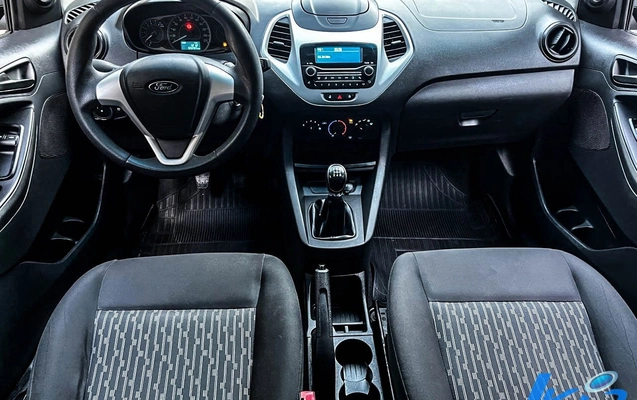 imagem-https://www.socarrao.com.br/sc-vehicle-images-prod/38243/1769988678185-6269970OR_1746554478_1_770.jpg