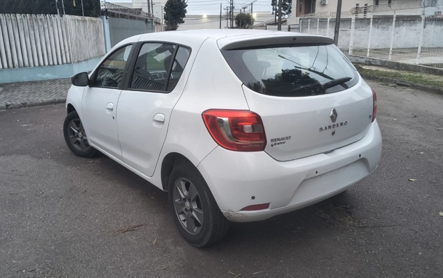 imagem-https://www.socarrao.com.br/sc-vehicle-images-prod/3824494/1789431777108-SU1HLTIwMjYwODE1LVdBMDAyOH4yLmpwZWc.jpeg