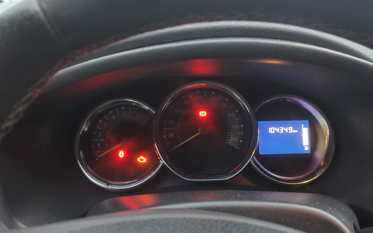 imagem-https://www.socarrao.com.br/sc-vehicle-images-prod/3824494/1789431903673-SU1HLTIwMjYwODE1LVdBMDAzMi5qcGVn.jpeg