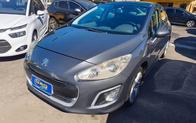 imagem-https://www.socarrao.com.br/sc-vehicle-images-prod/3824777/1789431607217-SU1HLTIwMjYwNzE4LVdBMDAwNiAtIENvcGlhLmpwZw.jpg
